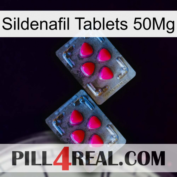 Sildenafil Tablets 50Mg 14.jpg
